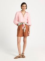 13750130_10_3-CAMISA-BECK-II