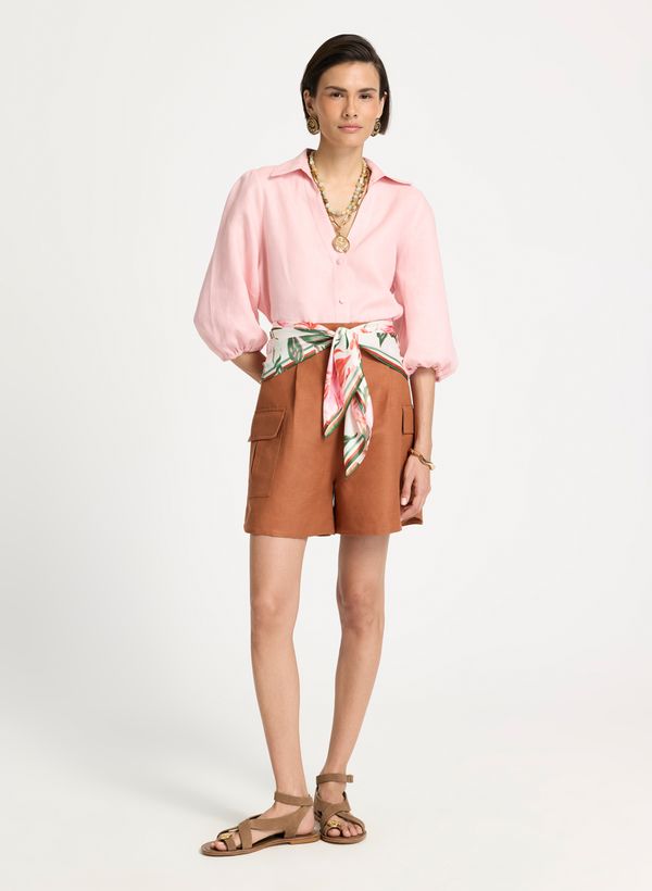 13750130_10_3-CAMISA-BECK-II