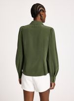13032945_49_4-CAMISA-GIL