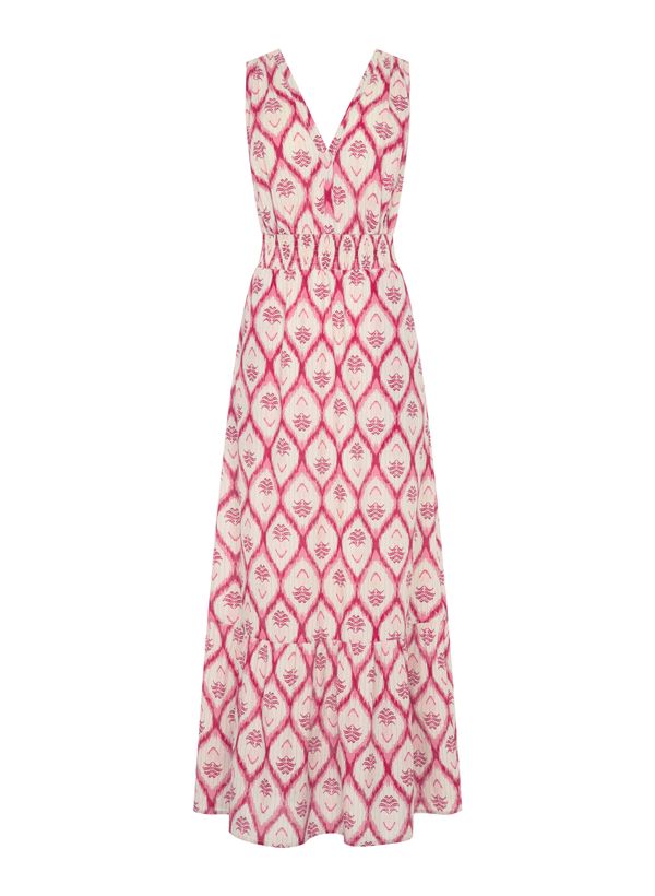 15013106_94_6-VESTIDO-ABACAXI