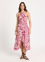 15013119_94_3-VESTIDO-KATE