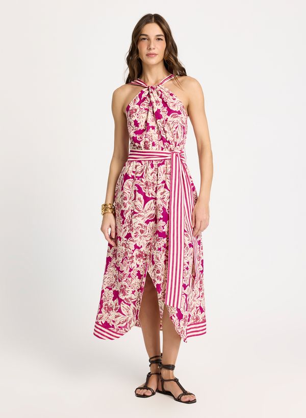 15013119_94_3-VESTIDO-KATE