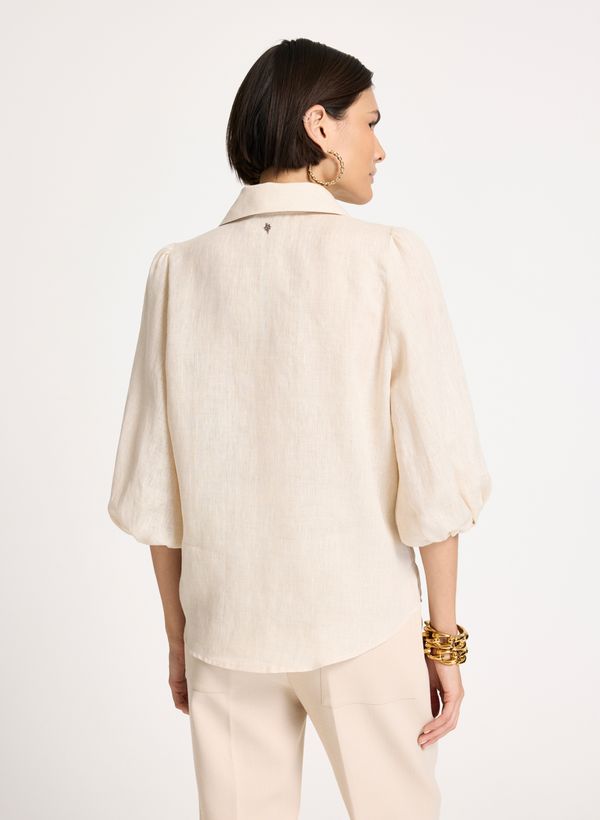 13750132_01_4-CAMISA-BECK-I