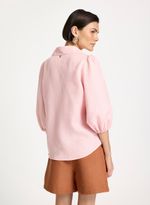 13750130_10_4-CAMISA-BECK-II