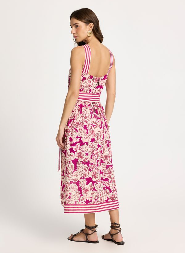 15013119_94_4-VESTIDO-KATE