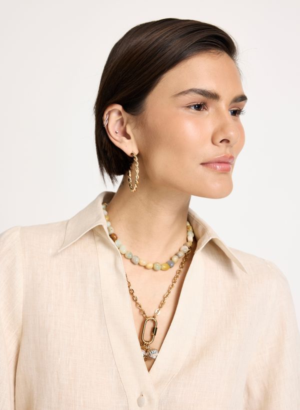 13750132_01_5-CAMISA-BECK-I