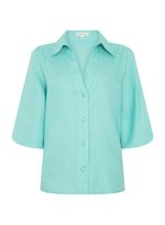 13750131_23_6-CAMISA-BECK-III