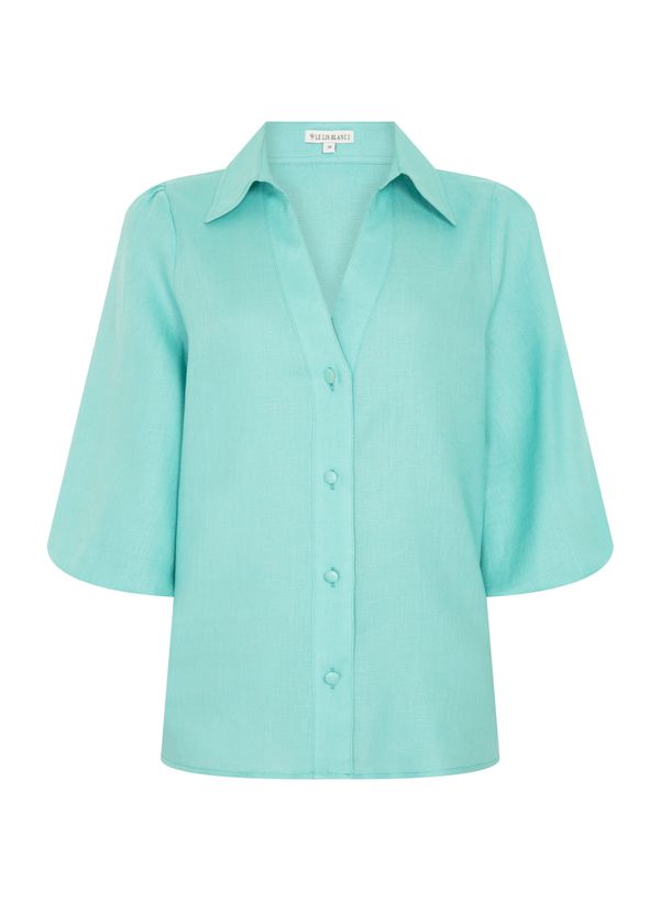 13750131_23_6-CAMISA-BECK-III