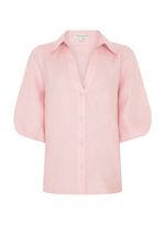 13750130_10_6-CAMISA-BECK-II