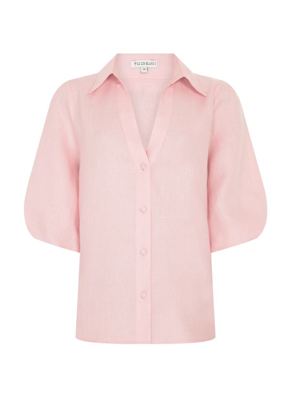 13750130_10_6-CAMISA-BECK-II