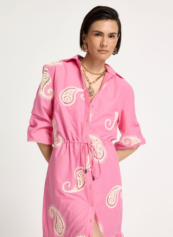15013138_19_2-VESTIDO-MIDI-MARCELA