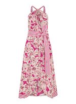 15013119_94_6-VESTIDO-KATE