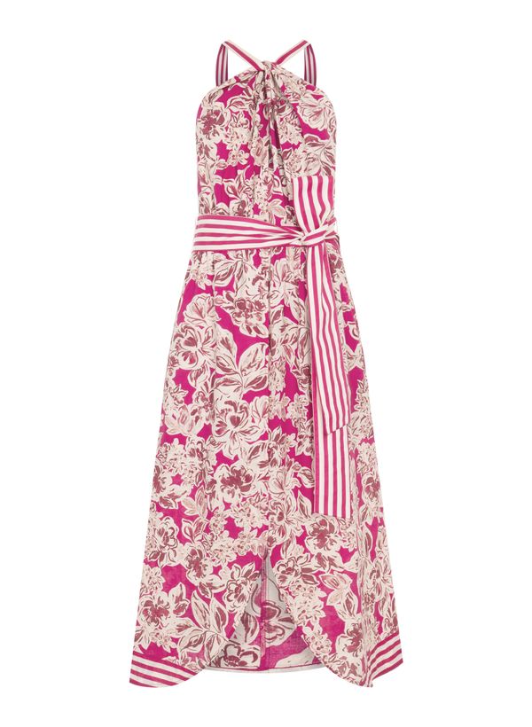 15013119_94_6-VESTIDO-KATE