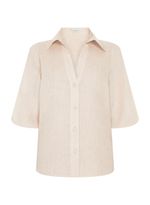 13750132_01_6-CAMISA-BECK-I