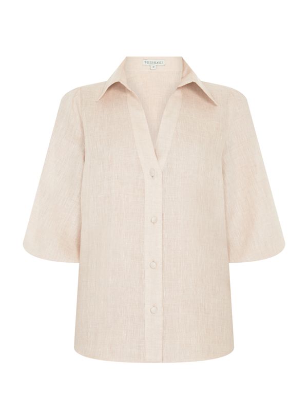 13750132_01_6-CAMISA-BECK-I