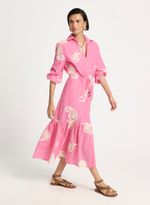 15013138_19_3-VESTIDO-MIDI-MARCELA
