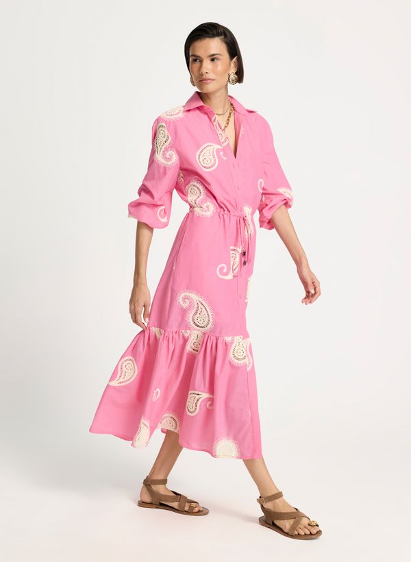 15013138_19_3-VESTIDO-MIDI-MARCELA