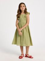 15013224_54_1-VESTIDO-CINDY-PETIT