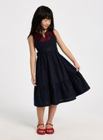 15013227_48_1-VESTIDO-VALERIA-PETIT