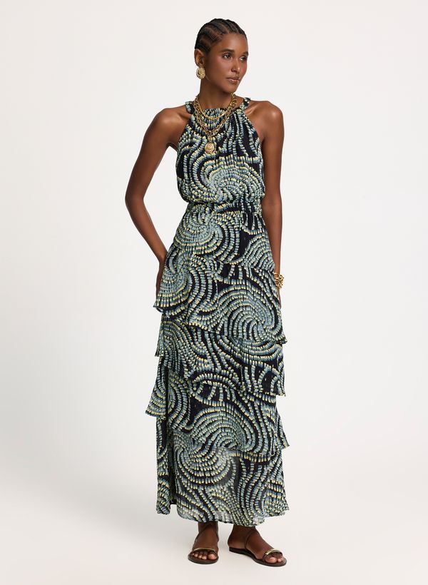 15044090_94_1-VESTIDO-ALESSA