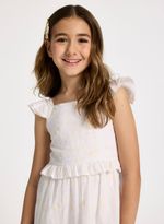 15013219_11_2-VESTIDO-ESTER-PETIT