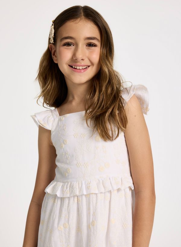 15013219_11_2-VESTIDO-ESTER-PETIT