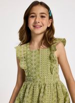 15013224_54_2-VESTIDO-CINDY-PETIT