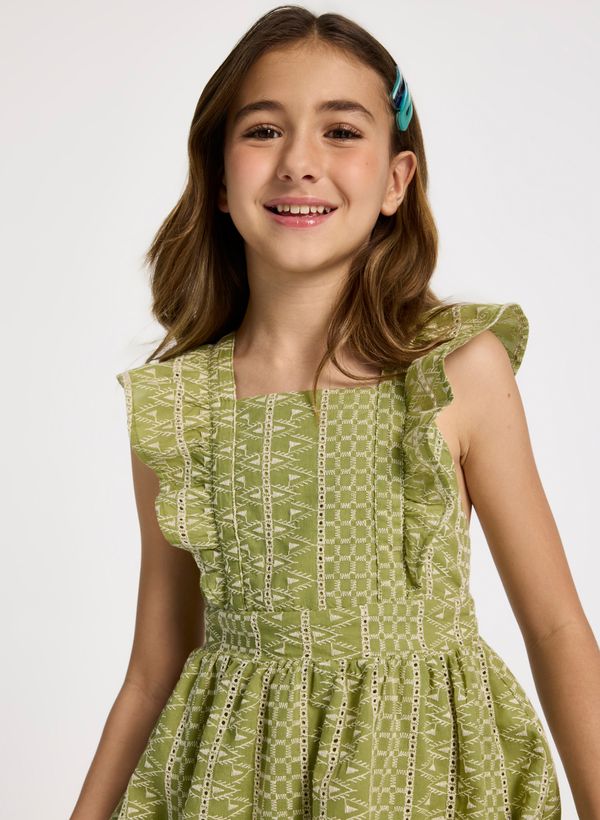 15013224_54_2-VESTIDO-CINDY-PETIT