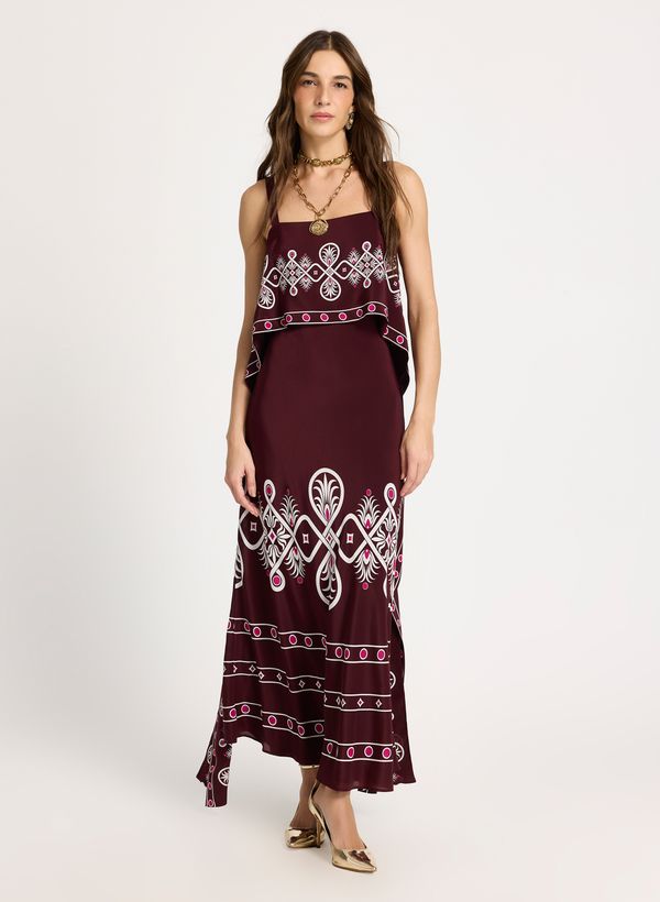 15033134_94_1-VESTIDO-DELIA