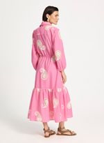 15013138_19_4-VESTIDO-MIDI-MARCELA