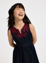 15013227_48_2-VESTIDO-VALERIA-PETIT