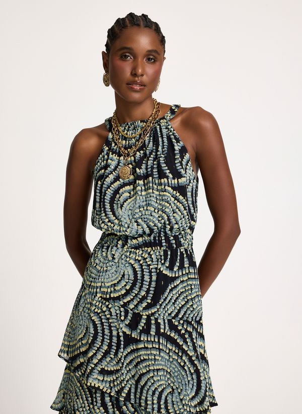 15044090_94_2-VESTIDO-ALESSA