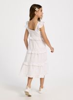 15013219_11_3-VESTIDO-ESTER-PETIT