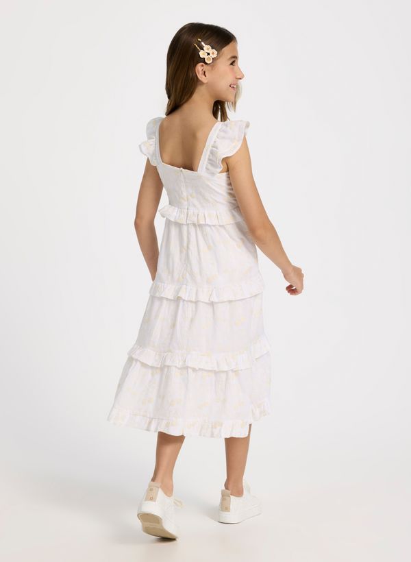 15013219_11_3-VESTIDO-ESTER-PETIT