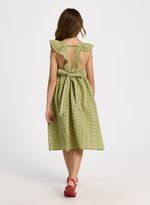 15013224_54_3-VESTIDO-CINDY-PETIT