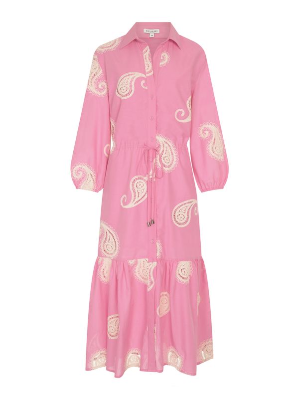 15013138_19_6-VESTIDO-MIDI-MARCELA