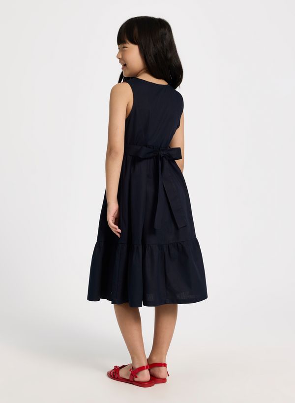 15013227_48_3-VESTIDO-VALERIA-PETIT
