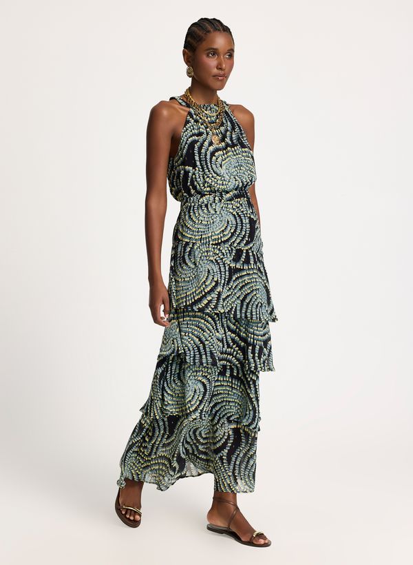 15044090_94_3-VESTIDO-ALESSA