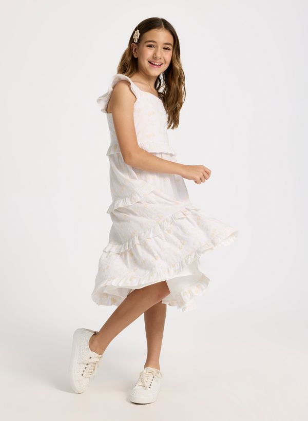 15013219_11_4-VESTIDO-ESTER-PETIT