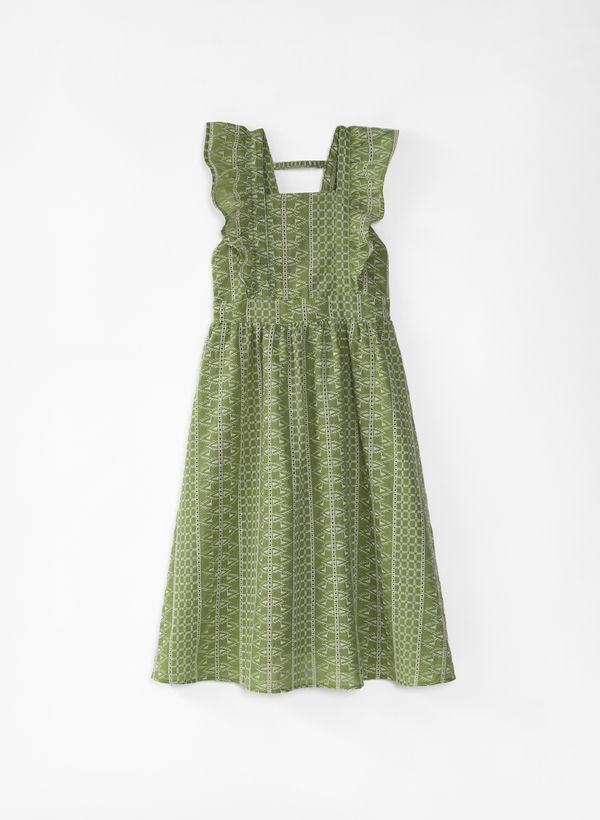 15013224_54_6-VESTIDO-CINDY-PETIT