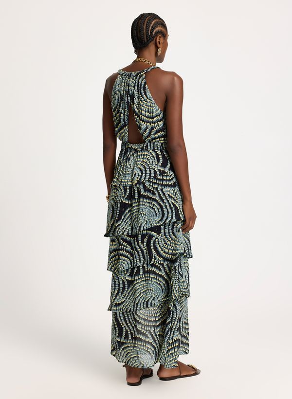 15044090_94_4-VESTIDO-ALESSA