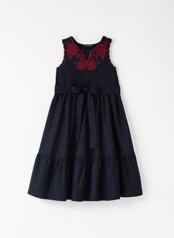 15013227_48_6-VESTIDO-VALERIA-PETIT