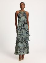 15044090_94_5-VESTIDO-ALESSA