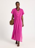 15044173_32_1-VESTIDO-DILAN-MC