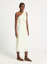 15044181_11_1-VESTIDO-HELENA