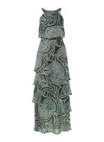 15044090_94_6-VESTIDO-ALESSA