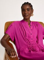 15044173_32_2-VESTIDO-DILAN-MC
