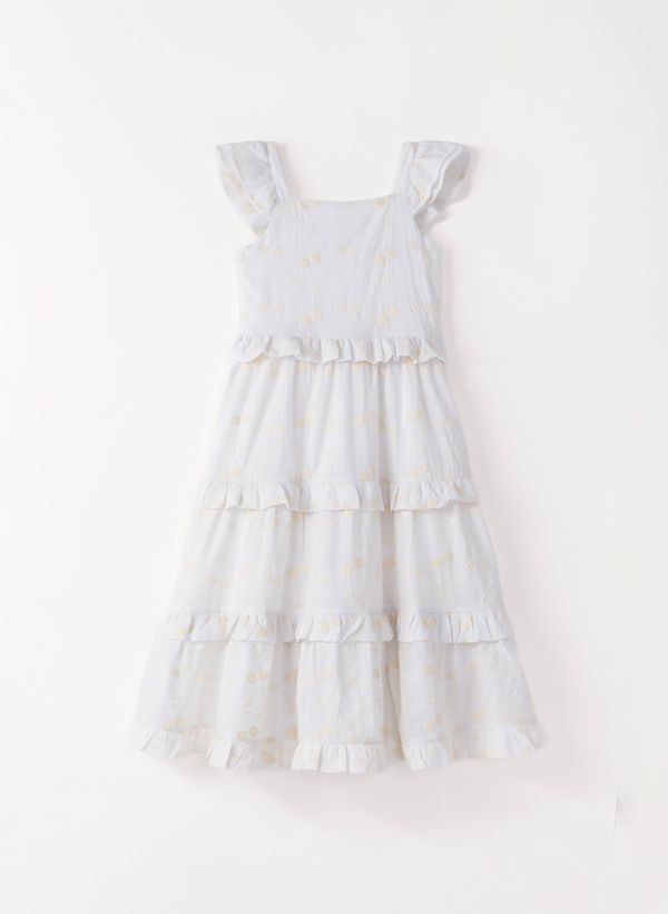 15013219_11_6-VESTIDO-ESTER-PETIT