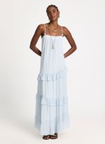 15044187_02_1-VESTIDO-CINTIA