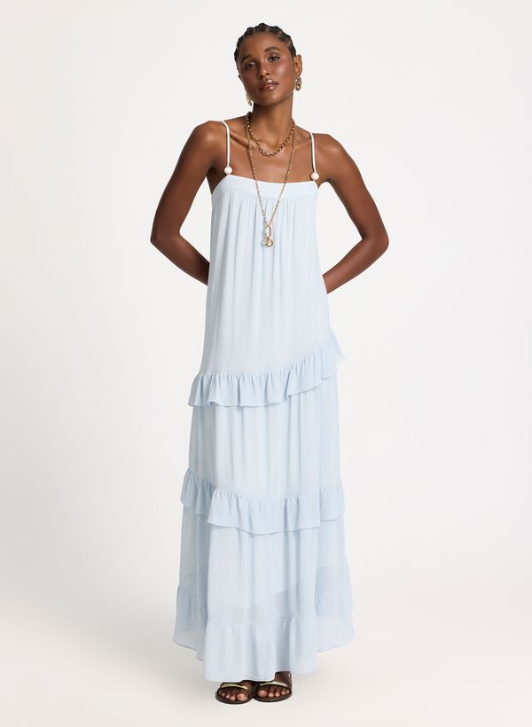 15044187_02_1-VESTIDO-CINTIA